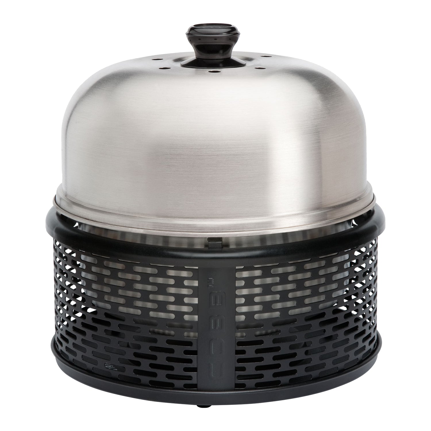 Cobb Pro Houtskool barbecue