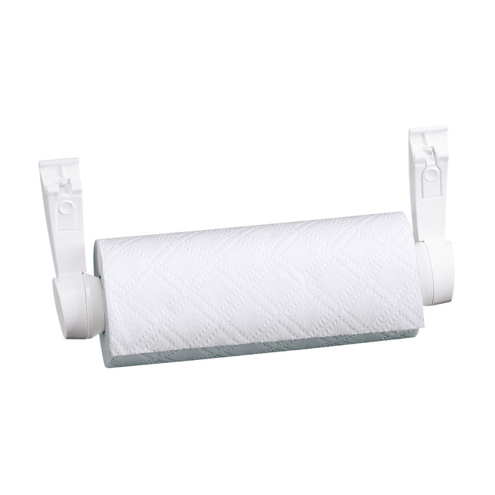 Leifheit Parat F2 Rollenhouder