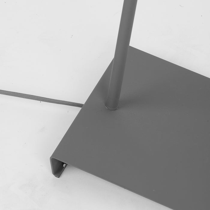 137761-x6.jpg (3365587) 