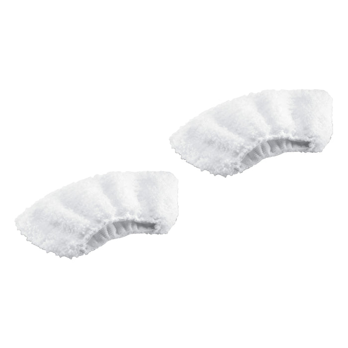 Kärcher Microvezel Handsproeier Overtrekset