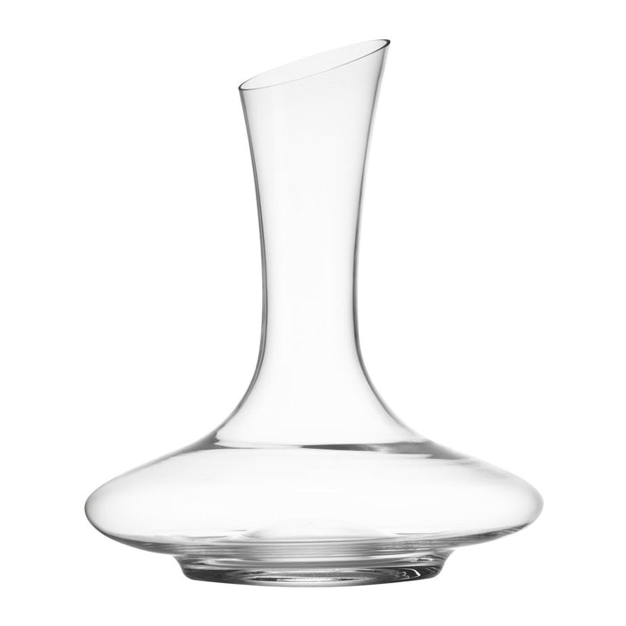 Leonardo Tivoli Decanteerkaraf 0,7 L