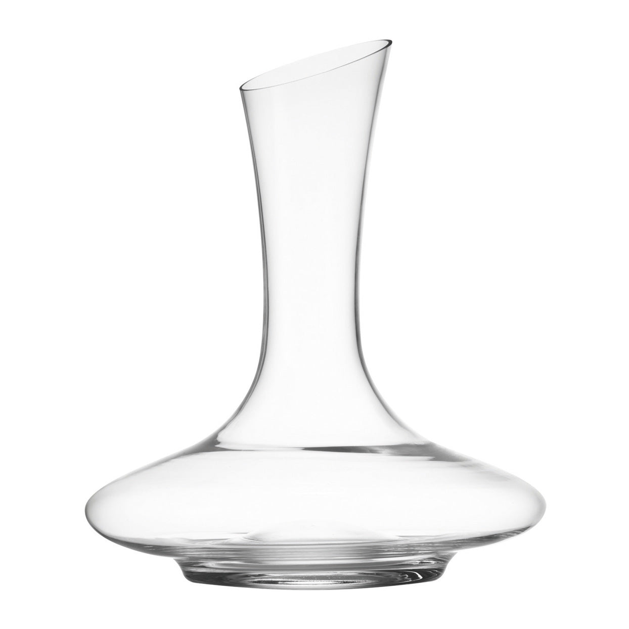 Leonardo Tivoli Decanteerkaraf 0,7 L