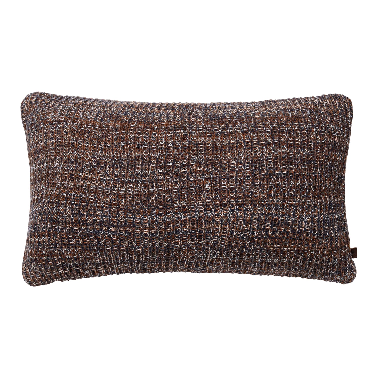 293761-x0.jpg (3365777) 