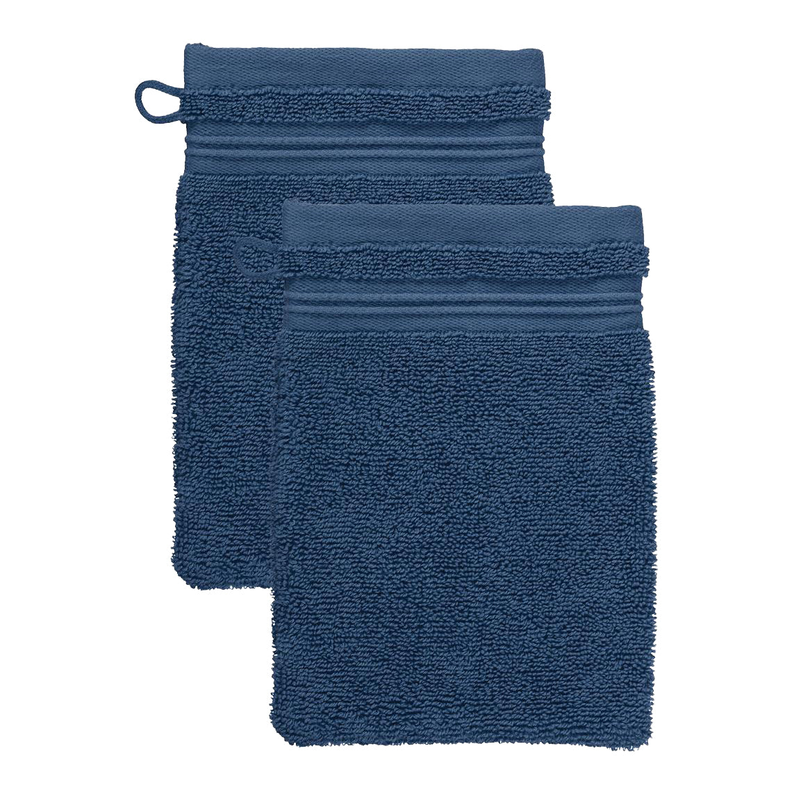 298761-x00.jpg (3365787) 