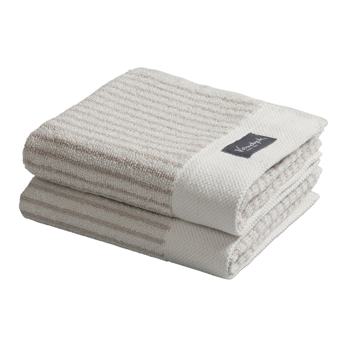 300761-x00.jpg (3368216) 