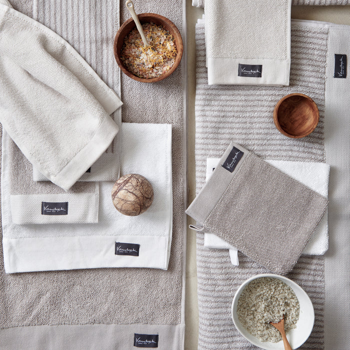 300761-x06.jpg (3368218) 