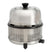 Cobb Premier+ Gas Gasbarbecue