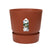 Elho Greenville Bloempot 25 cm