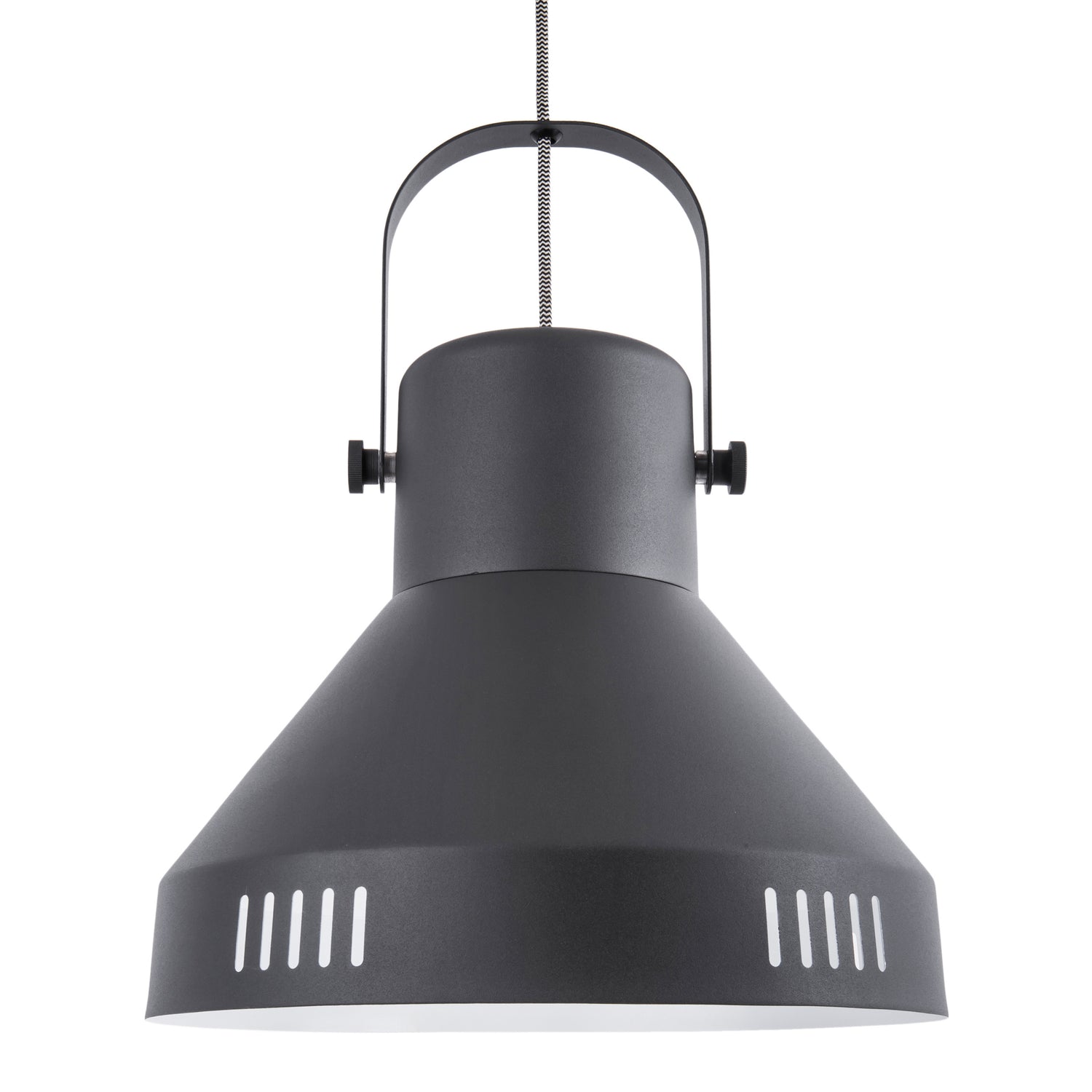 Leitmotiv Tuned Hanglamp