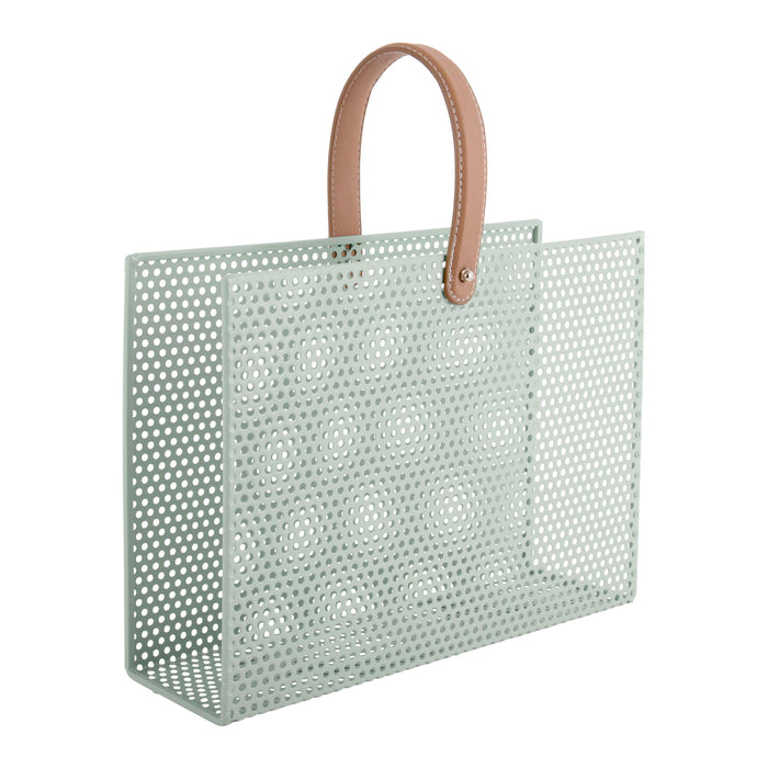 294762-x00.jpg (3368460) 