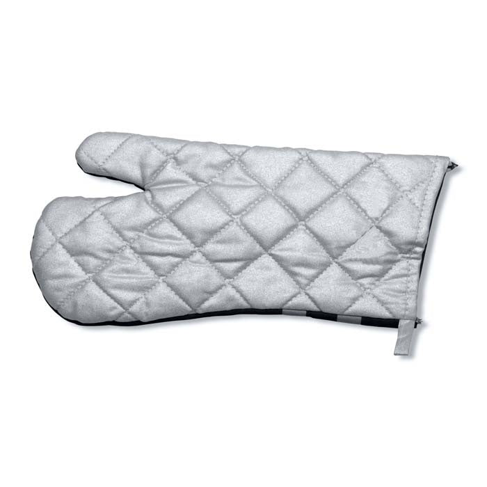 Barbecueset 9-delig - BergHOFF | Essentials