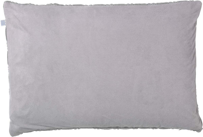 fb3875f9-abb5-4bbd-b00f-eb19e0b5c3b5-afbeelding3.jpg (3368948) 