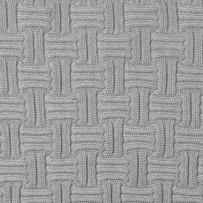 fb3875f9-abb5-4bbd-b00f-eb19e0b5c3b5-afbeelding4.jpg (3368949) 