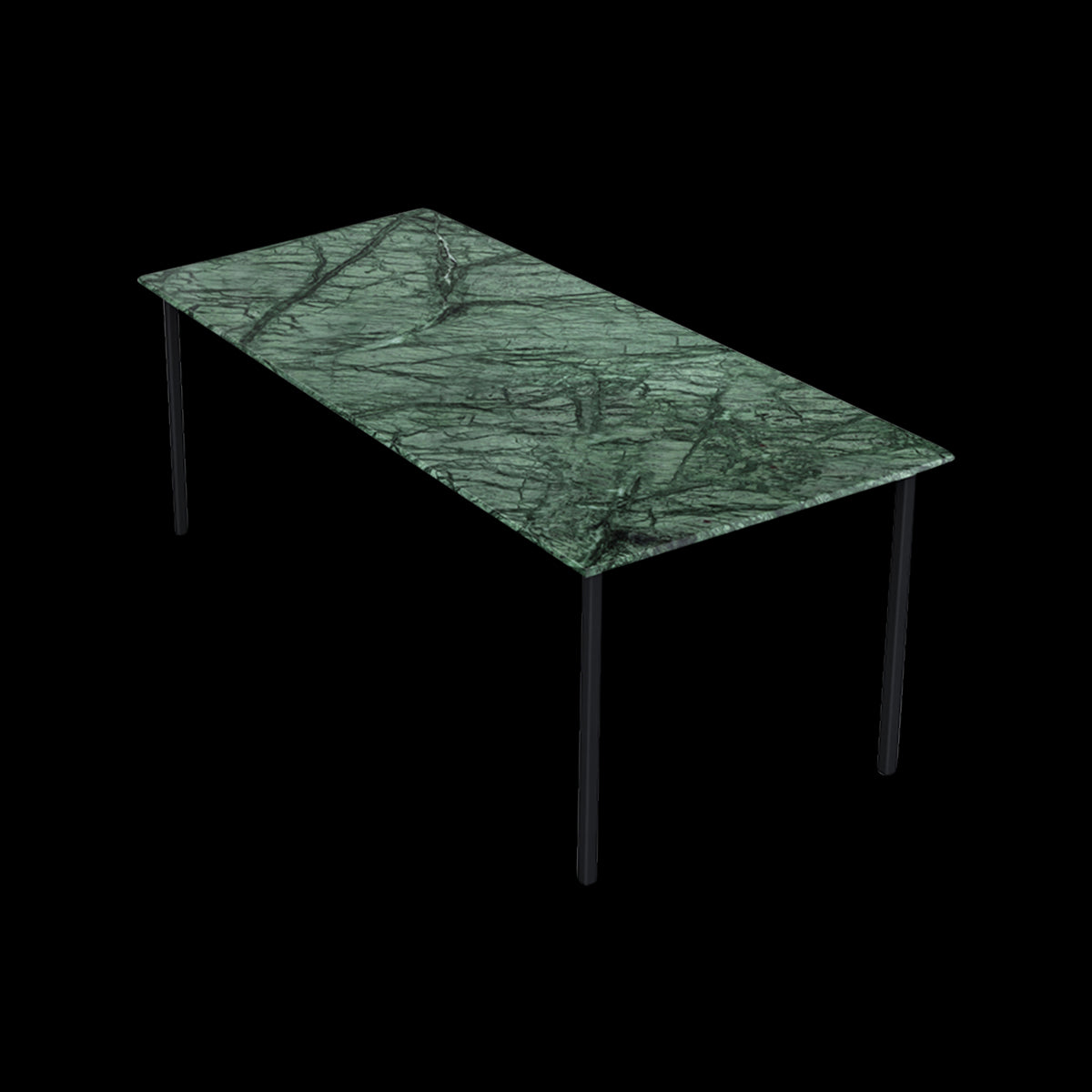 741e3b63-952b-4e4c-a463-253954279413-vrijstaandbeeld.jpg (3369033) 