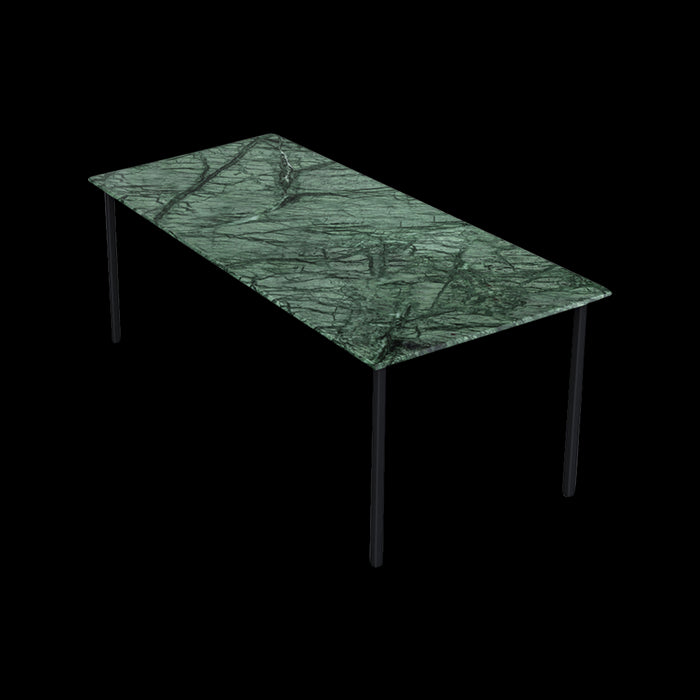 741e3b63-952b-4e4c-a463-253954279413-vrijstaandbeeld.jpg (3369033) 