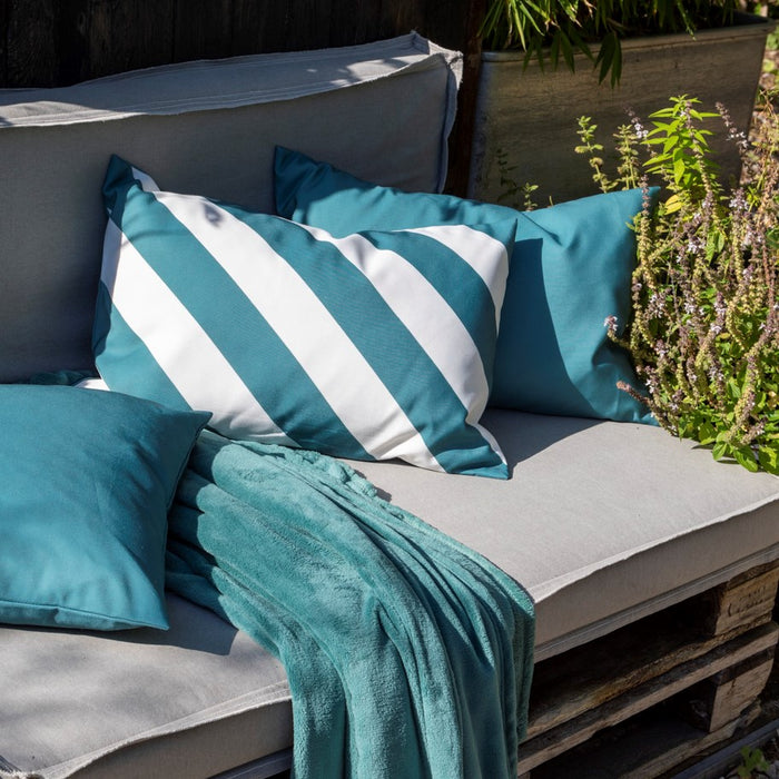 1e01442f-5512-4753-97bb-428a9ec56871-afbeelding4.jpg (3369594) 