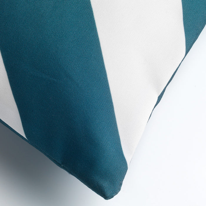 1e01442f-5512-4753-97bb-428a9ec56871-sfeerbeeld.jpg (3369595) 