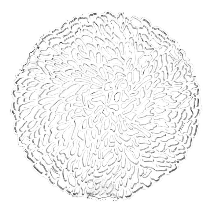 Kartell T-Table Bijzettafel