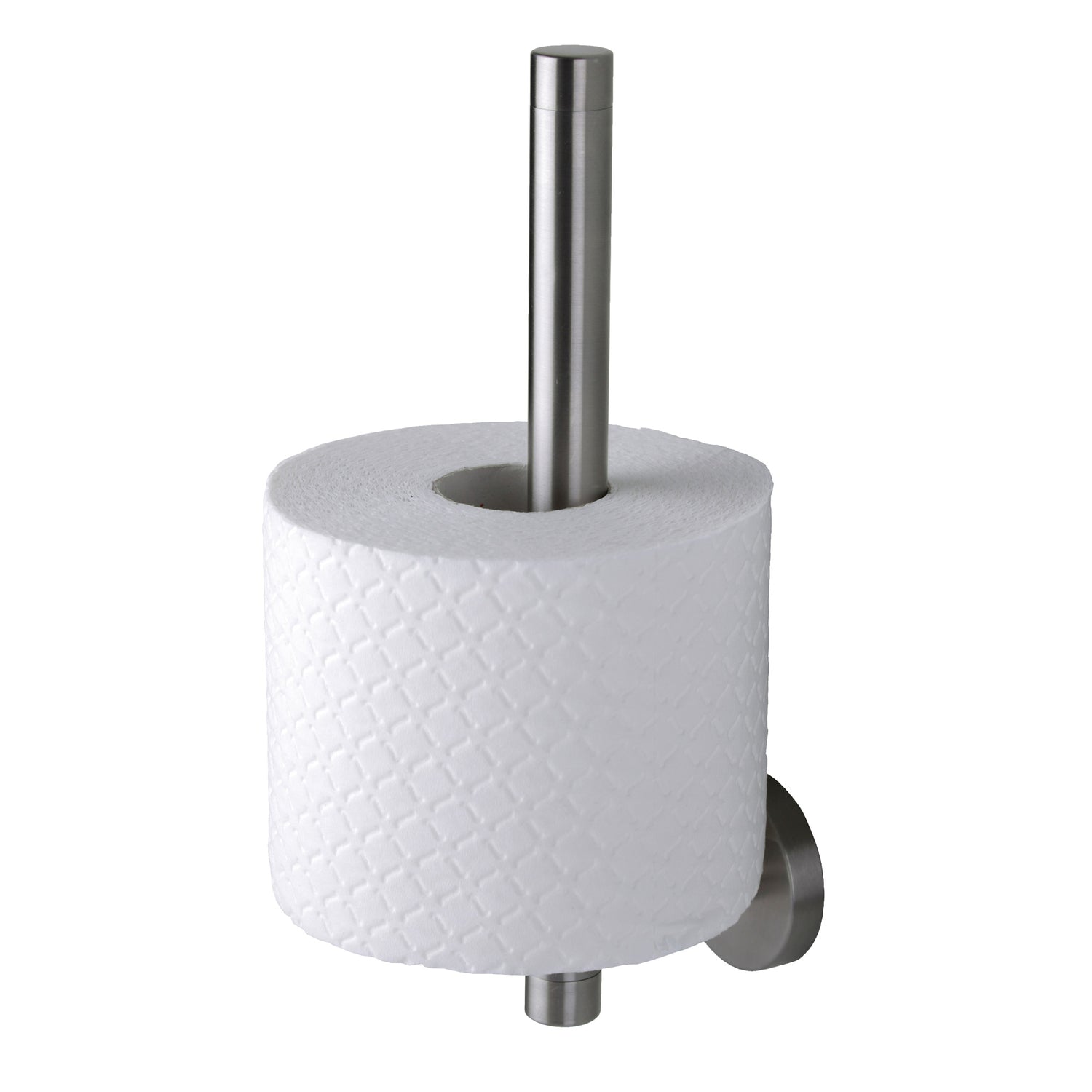 Tiger Boston Reserverolhouder mat