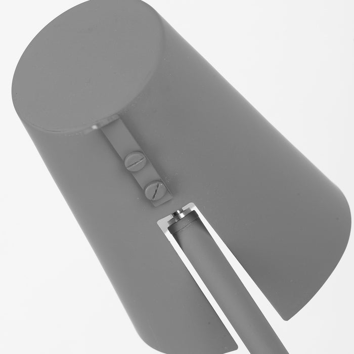 It’s about RoMi Cardiff Tafellamp