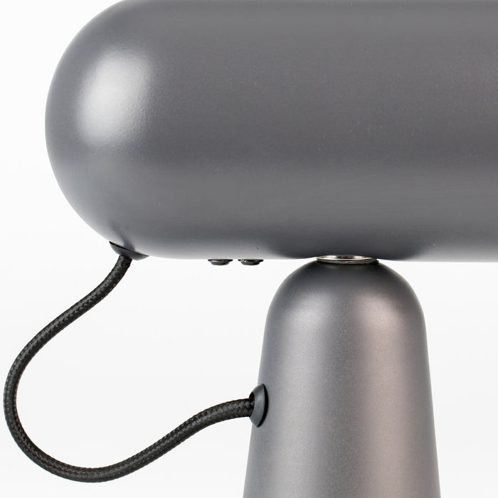 by fonQ basic Kai Tafellamp