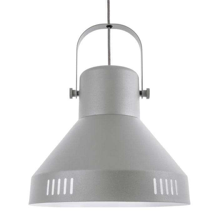 Leitmotiv Tuned Hanglamp