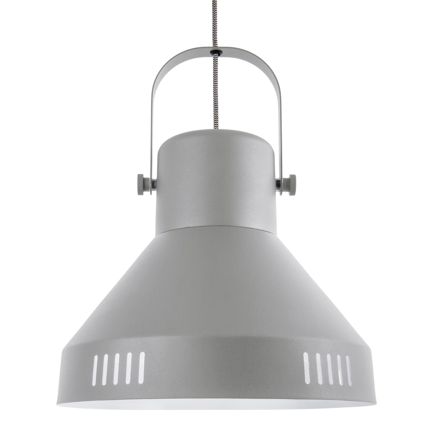 Leitmotiv Tuned Hanglamp