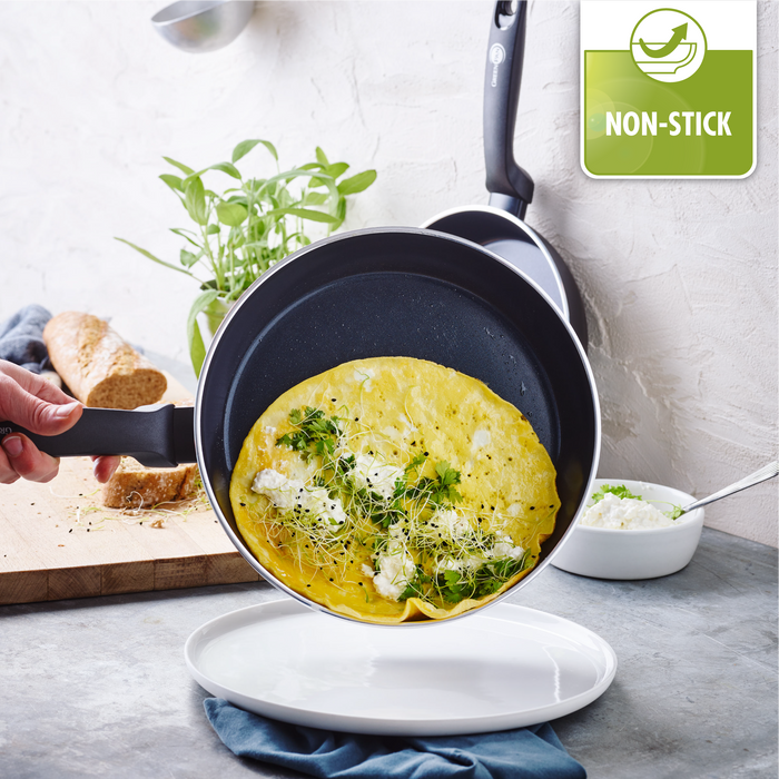 Greenpan Torino Koekenpan Ø 24 cm