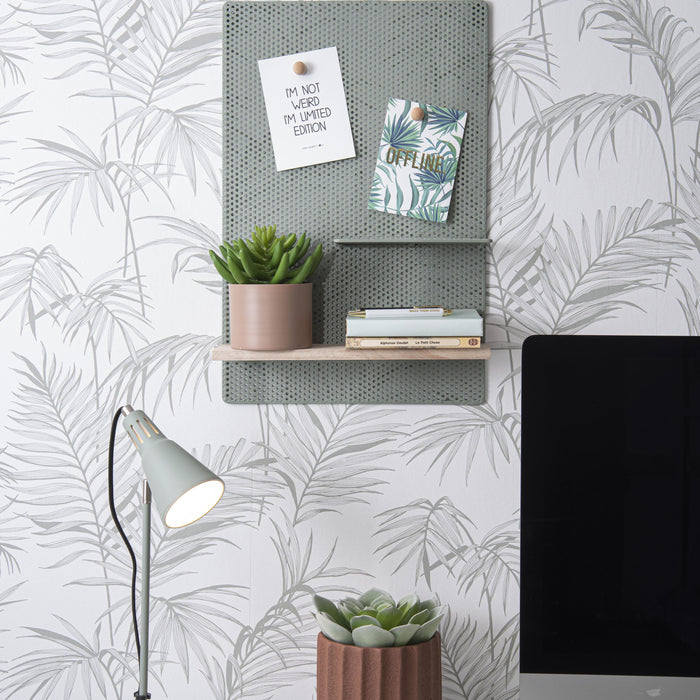 294763-x2.jpg (3371184) 