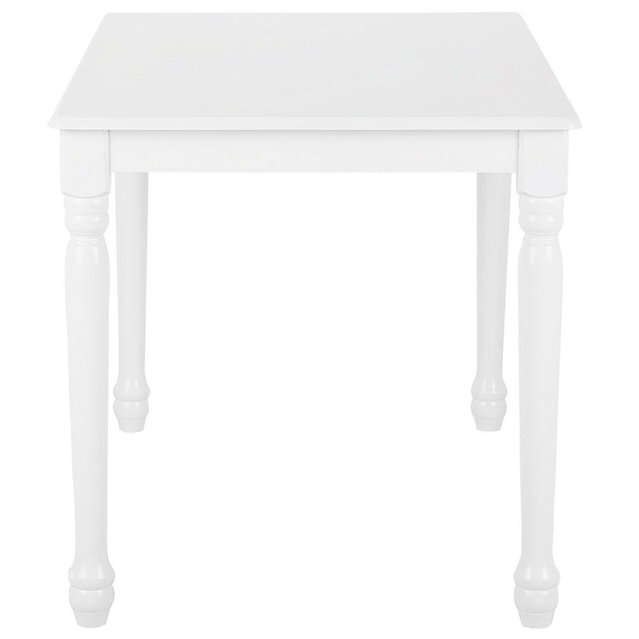 5c60c2b1-c440-42b7-a2a5-256b813190e2-afbeelding4.jpg (3371315) 