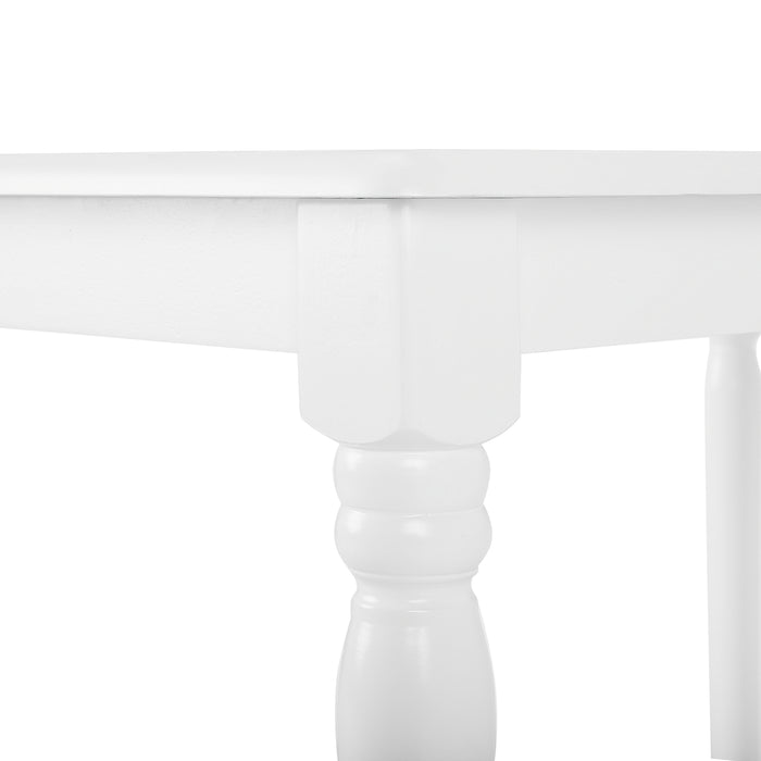 5c60c2b1-c440-42b7-a2a5-256b813190e2-afbeelding5.jpg (3371316) 