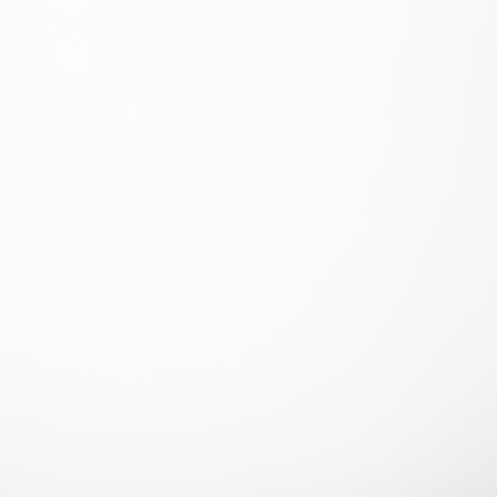 5c60c2b1-c440-42b7-a2a5-256b813190e2-afbeelding8.jpg (3371319) 