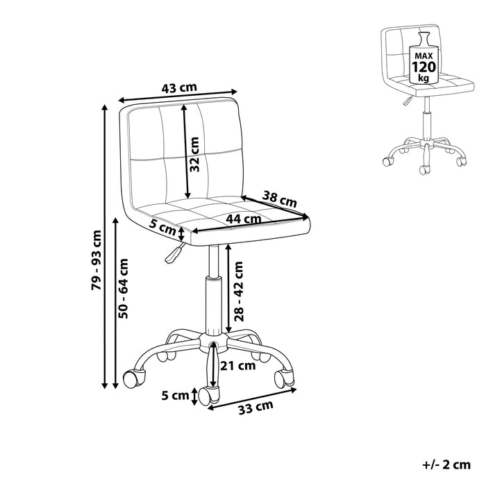 6a5bfd9f-b307-42da-b27b-0919f1d3f392-afbeelding11.jpg (3371324) 