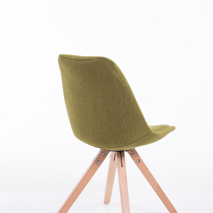 77cd91e5-3b44-4e1d-bec1-2896f8fce873-afbeelding4.jpg (3371657) 