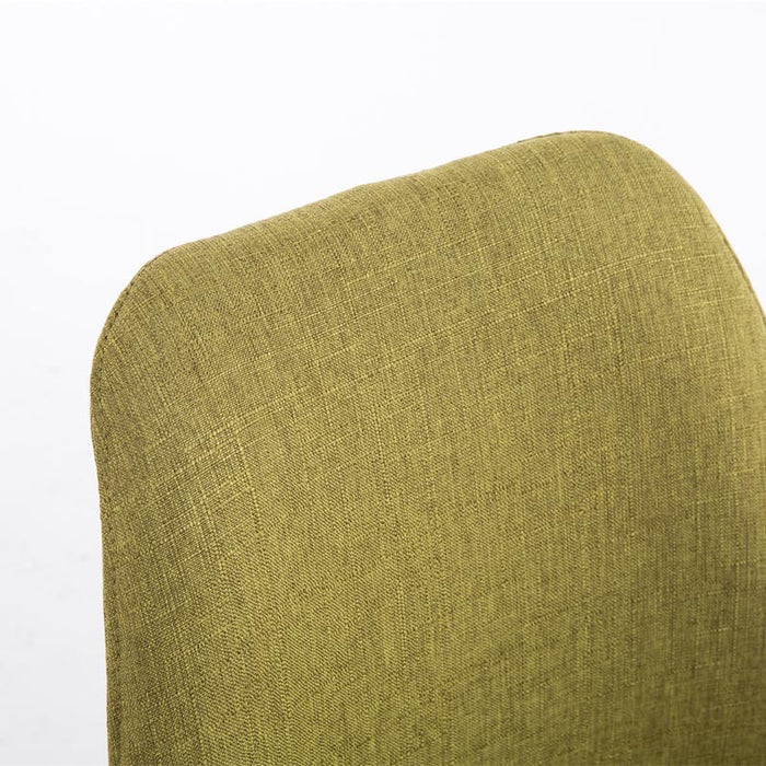 77cd91e5-3b44-4e1d-bec1-2896f8fce873-afbeelding5.jpg (3371658) 