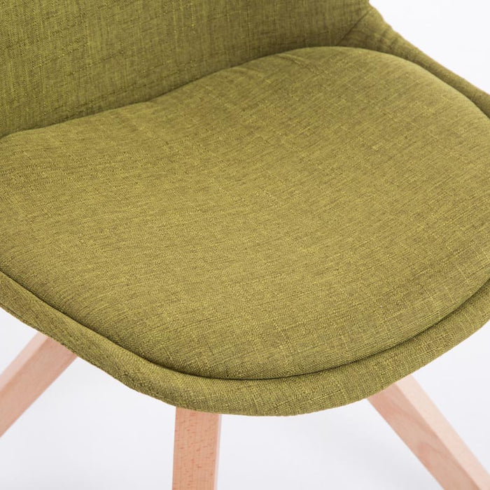 77cd91e5-3b44-4e1d-bec1-2896f8fce873-afbeelding6.jpg (3371659) 