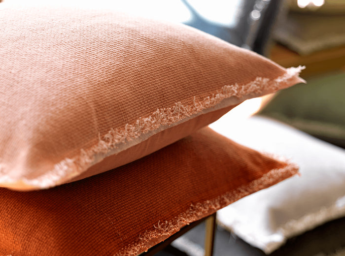 e1652610-1b9a-4333-a89b-8c0f92497d00-afbeelding4.jpg (3371678) 