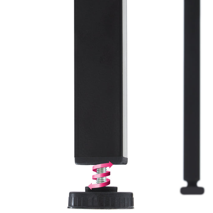 1b365477-0966-4c28-908a-4d611e3bfe54-afbeelding6.jpg (3374684) 