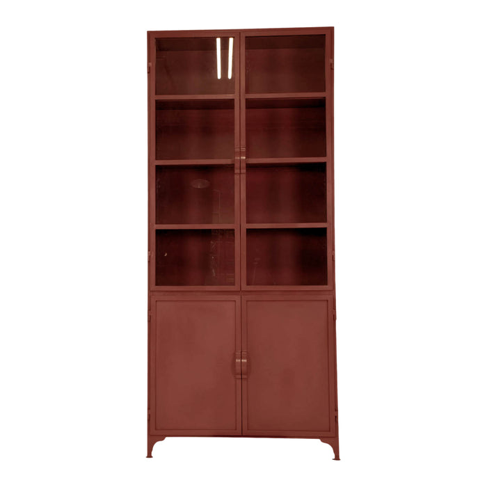 303763-x0.jpg (3374935) 