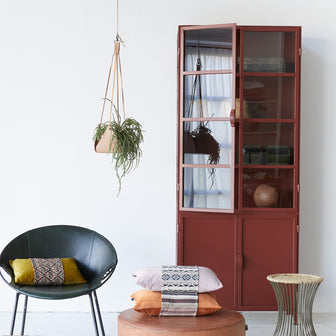 303763-x1.jpg (3374936) 