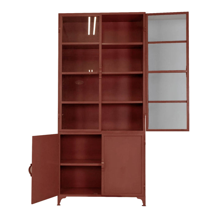 303763-x2.jpg (3374937) 