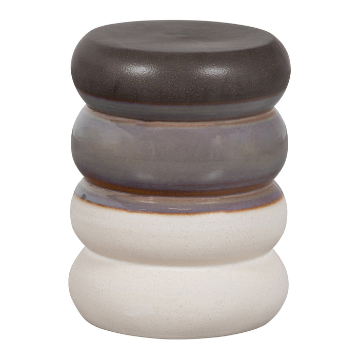 309763-x0.jpg (3374951) 