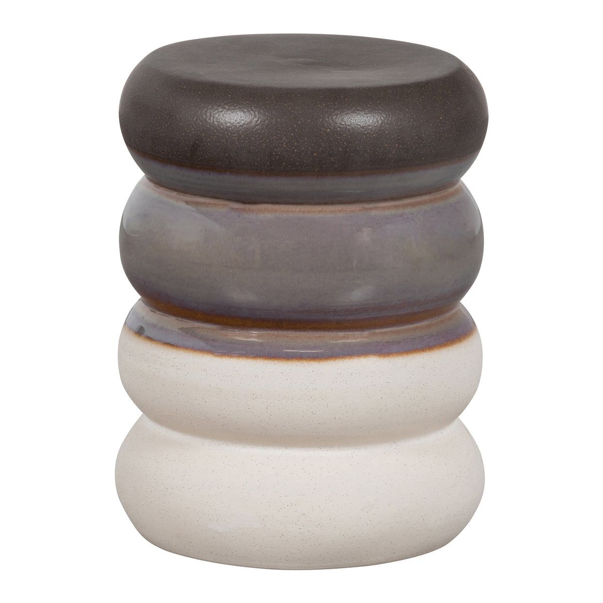 309763-x0.jpg (3374951) 