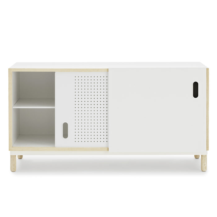 102764-x03.jpg (3374972) 