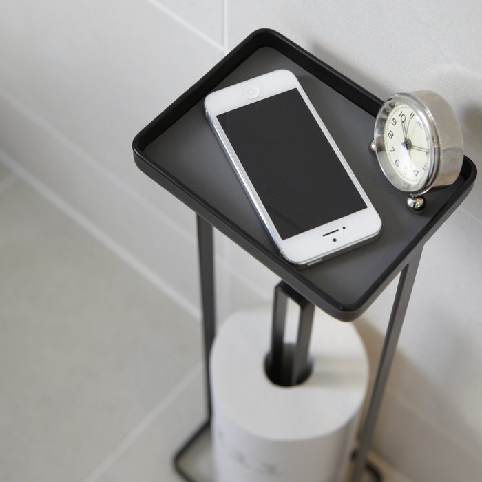 Yamazaki Tower Open Reserverolhouder