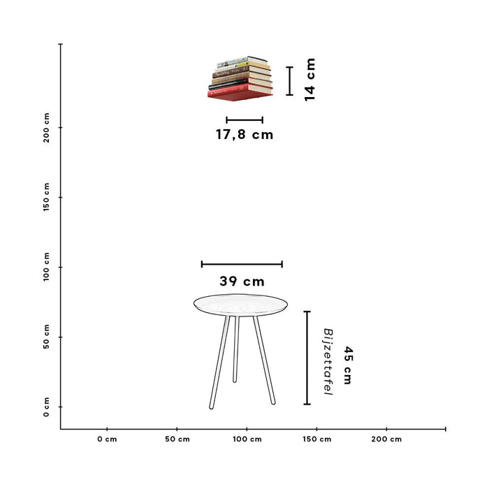 200764-x10.jpg (3375094) 