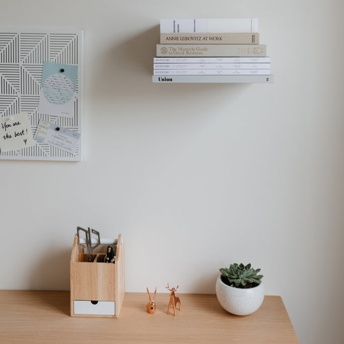 200764-x5.jpg (3375096) 