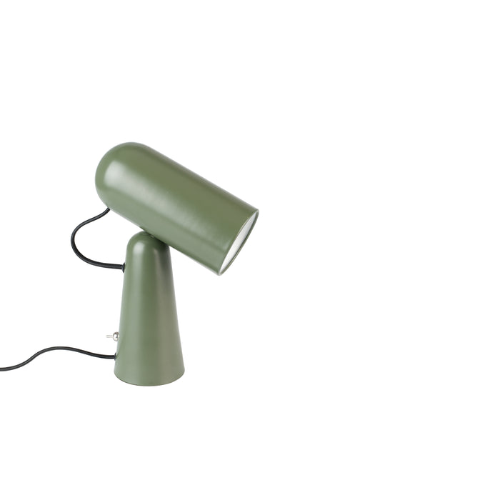 by fonQ basic Kai Tafellamp