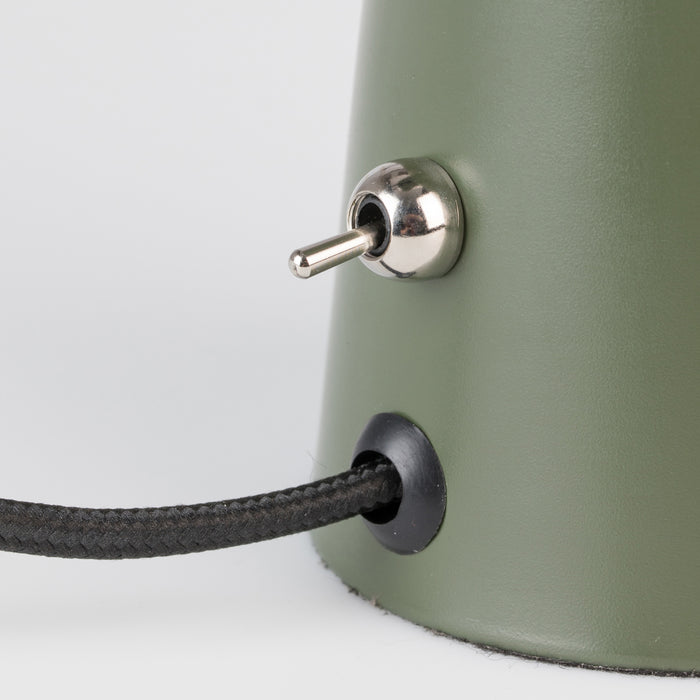 by fonQ basic Kai Tafellamp