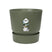 elho Greenville Bloempot 30 cm